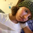 @onelastbutterfly