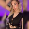 emmi_wxhite