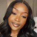 @mbulwahere