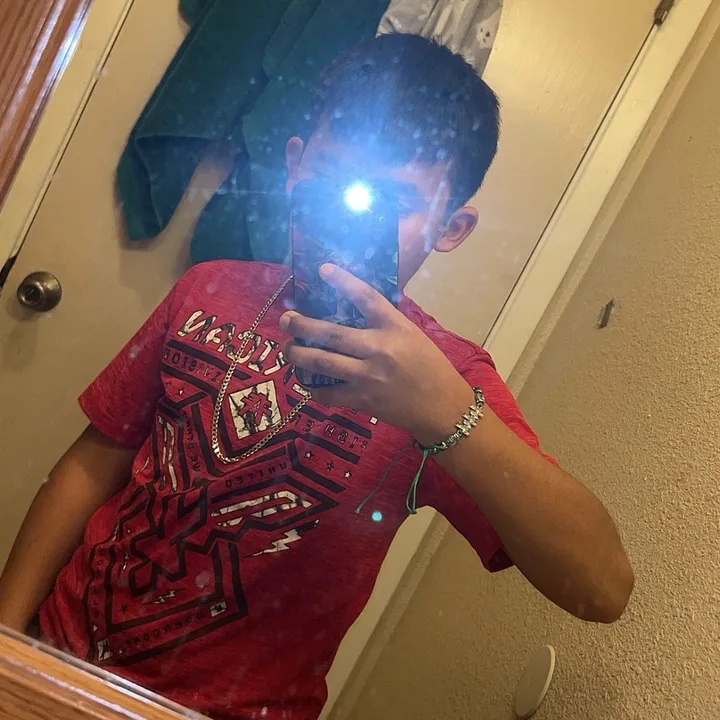 @drtx_josiah