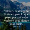 juanmanuelcontrer249