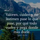 @juanmanuelcontrer249