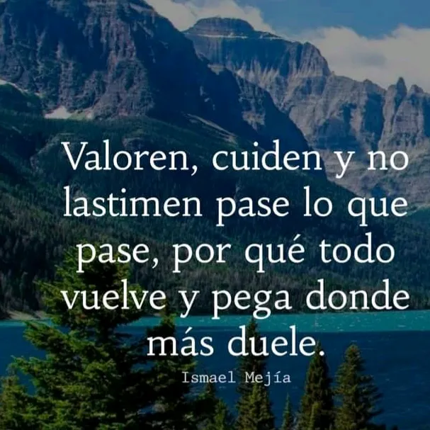 @juanmanuelcontrer249