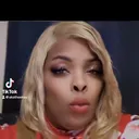 @akatheekay
