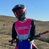 kadenwspence