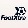 footxtra07