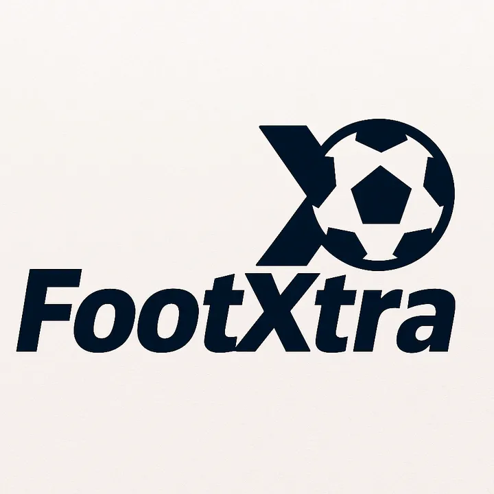 @footxtra07