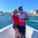 @viajerosdigitales22