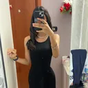 @k_jasmeet__