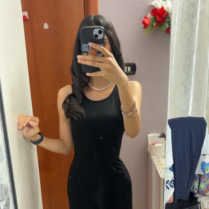 @k_jasmeet__