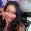 queenmira23