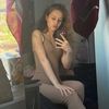 emilyy.gr4cee