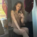 @emilyy.gr4cee