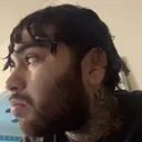@slimejoglo