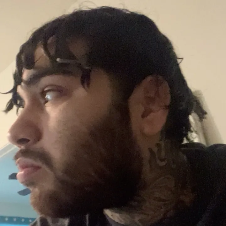 @slimejoglo