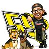 derekcraneracing