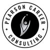 pearsoncareerconsulting