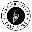 @pearsoncareerconsulting