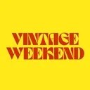 @vintage.weekend