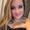 jadarobertson0