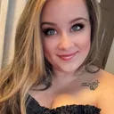 @jadarobertson0