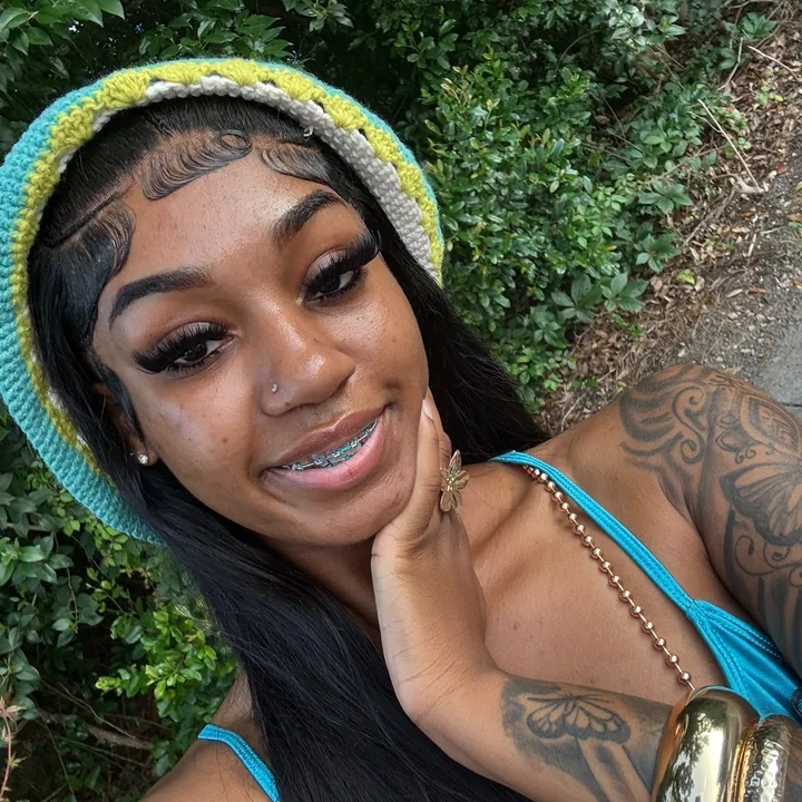 _janasiaaa