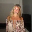 @annika.cezzar