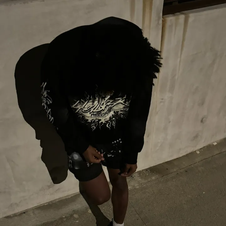 @_unknwns2