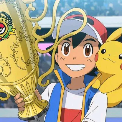 pokemonspada10