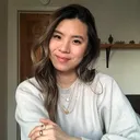 @iamsarahlin