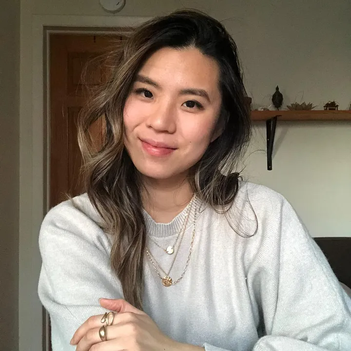 iamsarahlin