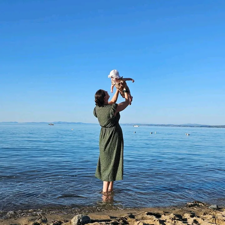 @zo.mumlife