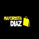 @mayoristadiaz