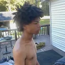 @bunchofgunk