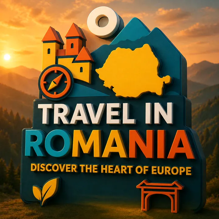 travel.in.romania2025