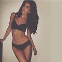 @theloookoflovee