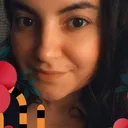 @angievandraws2
