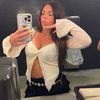 daniella.spamm2