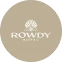 @therowdymermaid8