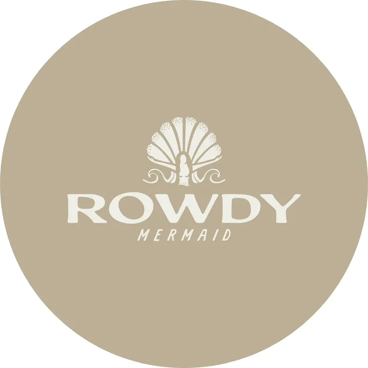@therowdymermaid8