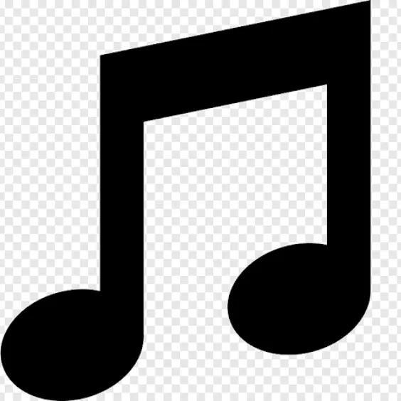 muziikduragim