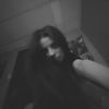 idkwheremelissawent