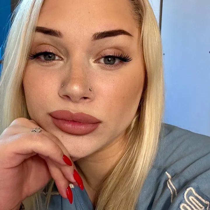 @fragkoyy_
