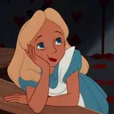 @allthingsdisneyinspired