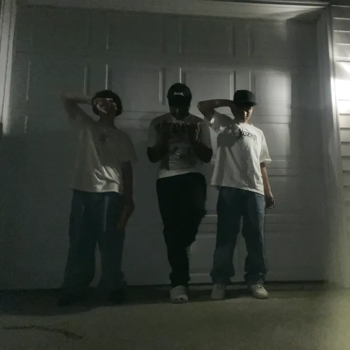 @jackson.kane00