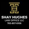 shayhugheslaw