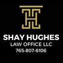 @shayhugheslaw