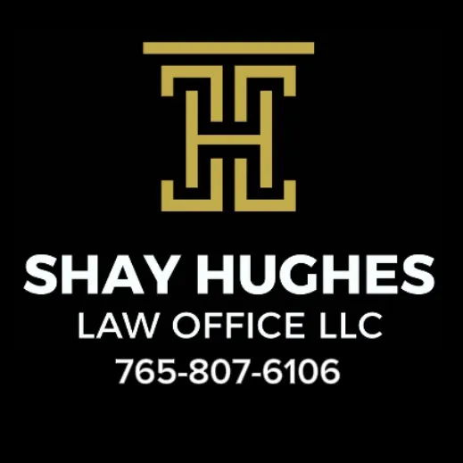shayhugheslaw