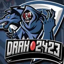 @drako_2423