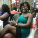 @sikabaaamaboatemaa